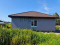 Продажа дома: к.п. Благодатный, ул. Редколесья, 103Ф (Чкаловский район) - Фото 4