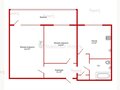 Продажа квартиры: Екатеринбург, ул. Черепанова, 18 (Заречный) - Фото 1