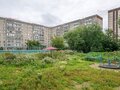 Продажа квартиры: Екатеринбург, ул. Черепанова, 18 (Заречный) - Фото 2