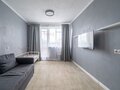 Продажа квартиры: Екатеринбург, ул. Черепанова, 18 (Заречный) - Фото 3