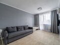Продажа квартиры: Екатеринбург, ул. Черепанова, 18 (Заречный) - Фото 4