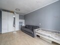 Продажа квартиры: Екатеринбург, ул. Черепанова, 18 (Заречный) - Фото 5