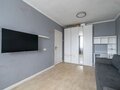 Продажа квартиры: Екатеринбург, ул. Черепанова, 18 (Заречный) - Фото 6