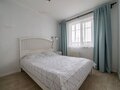 Продажа квартиры: Екатеринбург, ул. Черепанова, 18 (Заречный) - Фото 7