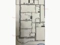 Продажа квартиры: Екатеринбург, ул. Мехренцева, 1 (УНЦ) - Фото 1