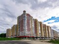 Продажа квартиры: Екатеринбург, ул. Мехренцева, 1 (УНЦ) - Фото 2