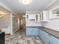 Продажа квартиры: Екатеринбург, ул. Мехренцева, 1 (УНЦ) - Фото 4