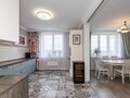 Продажа квартиры: Екатеринбург, ул. Мехренцева, 1 (УНЦ) - Фото 5
