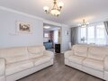 Продажа квартиры: Екатеринбург, ул. Мехренцева, 1 (УНЦ) - Фото 7
