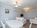 Продажа квартиры: Екатеринбург, ул. Мехренцева, 1 (УНЦ) - Фото 8