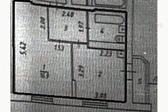 г. Верхняя Пышма, ул. Кривоусова, 18д (городской округ Верхняя Пышма) - фото квартиры