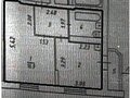 Продажа квартиры: г. Верхняя Пышма, ул. Кривоусова, 18д (городской округ Верхняя Пышма) - Фото 1