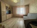 Продажа квартиры: г. Верхняя Пышма, ул. Кривоусова, 18д (городской округ Верхняя Пышма) - Фото 5