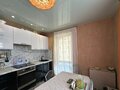 Продажа квартиры: г. Верхняя Пышма, ул. Кривоусова, 18д (городской округ Верхняя Пышма) - Фото 7
