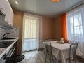 Продажа квартиры: г. Верхняя Пышма, ул. Кривоусова, 18д (городской округ Верхняя Пышма) - Фото 8