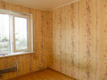 Продажа комнат: Екатеринбург, ул. Машинная, 42 корп. 3 (Автовокзал) - Фото 1