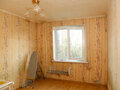 Продажа комнат: Екатеринбург, ул. Машинная, 42 корп. 3 (Автовокзал) - Фото 2