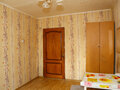 Продажа комнат: Екатеринбург, ул. Машинная, 42 корп. 3 (Автовокзал) - Фото 3