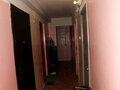 Продажа комнат: Екатеринбург, ул. Машинная, 42 корп. 3 (Автовокзал) - Фото 4