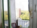 Продажа комнат: Екатеринбург, ул. Машинная, 42 корп. 3 (Автовокзал) - Фото 8