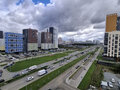 Продажа квартиры: Екатеринбург, ул. Хрустальногорская, 84 (Широкая речка) - Фото 5