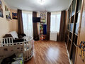 Продажа квартиры: Екатеринбург, ул. Хрустальногорская, 84 (Широкая речка) - Фото 7