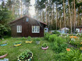 Продажа дома: п. Курорт Самоцвет, ул. Курортная, 15А (городской округ Алапаевский) - Фото 2