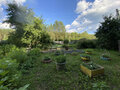 Продажа дома: п. Курорт Самоцвет, ул. Курортная, 15А (городской округ Алапаевский) - Фото 3