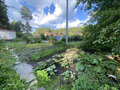 Продажа дома: п. Курорт Самоцвет, ул. Курортная, 15А (городской округ Алапаевский) - Фото 6