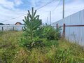 Продажа земельного участка: с. Абрамово, ул. Заречная, 111 (городской округ Сысертский) - Фото 3