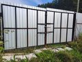 Продажа земельного участка: с. Абрамово, ул. Заречная, 111 (городской округ Сысертский) - Фото 7