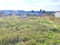 Продажа земельного участка: с. Абрамово, ул. Заречная, 111 (городской округ Сысертский) - Фото 8