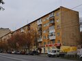 Продажа квартиры: Екатеринбург, ул. Луначарского, 21 (Центр) - Фото 2
