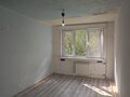 Продажа квартиры: Екатеринбург, ул. Луначарского, 21 (Центр) - Фото 3