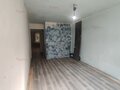 Продажа квартиры: Екатеринбург, ул. Луначарского, 21 (Центр) - Фото 4