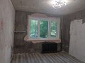 Продажа квартиры: Екатеринбург, ул. Луначарского, 21 (Центр) - Фото 5