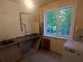 Продажа квартиры: Екатеринбург, ул. Луначарского, 21 (Центр) - Фото 7