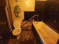 Продажа квартиры: Екатеринбург, ул. Луначарского, 21 (Центр) - Фото 8