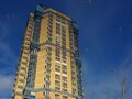 Аренда квартиры: Екатеринбург, ул. Циолковского, 27 (Автовокзал) - Фото 2