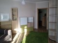 Аренда квартиры: Екатеринбург, ул. Циолковского, 27 (Автовокзал) - Фото 4