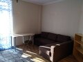 Аренда квартиры: Екатеринбург, ул. Циолковского, 27 (Автовокзал) - Фото 5