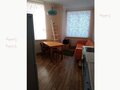 Аренда квартиры: Екатеринбург, ул. Циолковского, 27 (Автовокзал) - Фото 7