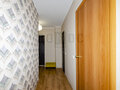 Продажа квартиры: Екатеринбург, ул. Круговая, 18 (Рудный) - Фото 5