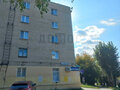 Продажа квартиры: Екатеринбург, ул. Бородина, 4 (Химмаш) - Фото 1