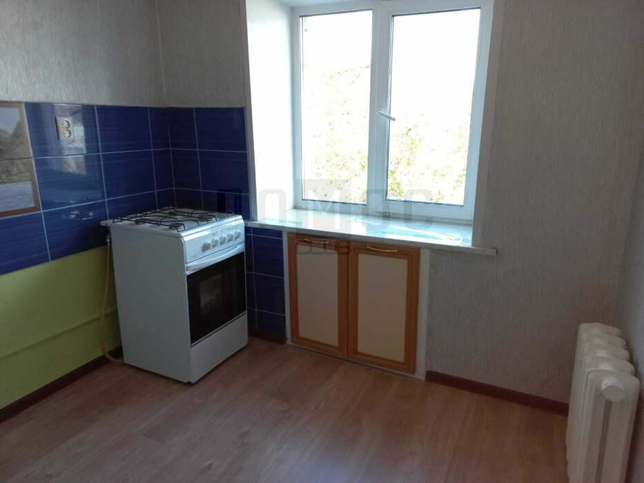 Екатеринбург, ул. Бородина, 4 (Химмаш) - фото квартиры (2)