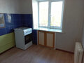Продажа квартиры: Екатеринбург, ул. Бородина, 4 (Химмаш) - Фото 2