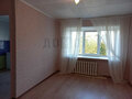 Продажа квартиры: Екатеринбург, ул. Бородина, 4 (Химмаш) - Фото 3