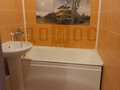 Продажа квартиры: Екатеринбург, ул. Бородина, 4 (Химмаш) - Фото 5