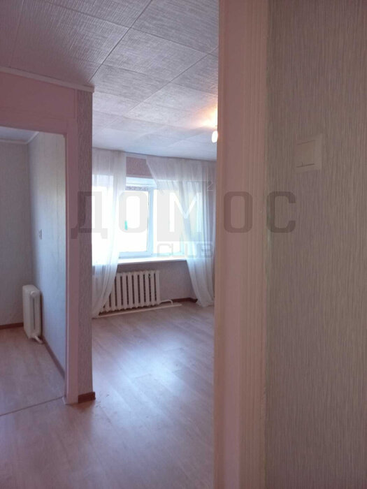 Екатеринбург, ул. Бородина, 4 (Химмаш) - фото квартиры (7)