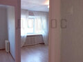 Продажа квартиры: Екатеринбург, ул. Бородина, 4 (Химмаш) - Фото 7